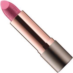 Delilah Colour Intense Cream Lipstick - Brink